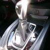 nissan x-trail 2021 CFJ1539183 image 11