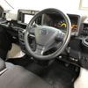 daihatsu hijet-van 2019 -DAIHATSU--Hijet Van S321V-0385766---DAIHATSU--Hijet Van S321V-0385766- image 7