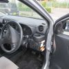 daihatsu mira-e-s 2019 -DAIHATSU--Mira e:s 5BA-LA350S--LA350S-0177712---DAIHATSU--Mira e:s 5BA-LA350S--LA350S-0177712- image 8