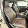 lexus rx 2016 -LEXUS--Lexus RX DAA-GYL20W--GYL20-0002513---LEXUS--Lexus RX DAA-GYL20W--GYL20-0002513- image 9