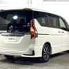 nissan serena 2020 -NISSAN--Serena DAA-GFC27--GFC27-193301---NISSAN--Serena DAA-GFC27--GFC27-193301- image 19