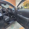 lexus rx 2014 -LEXUS 【名古屋 999ｱ9999】--Lexus RX DAA-GYL15W--GYL15-2459661---LEXUS 【名古屋 999ｱ9999】--Lexus RX DAA-GYL15W--GYL15-2459661- image 37