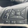 nissan serena 2020 -NISSAN--Serena DAA-HFC27--HFC27-079077---NISSAN--Serena DAA-HFC27--HFC27-079077- image 11