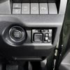 suzuki jimny 2025 CFJ1772239 image 20