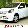 daihatsu mira-e-s 2012 -DAIHATSU--Mira e:s DBA-LA300S--LA300S-1074766---DAIHATSU--Mira e:s DBA-LA300S--LA300S-1074766- image 1