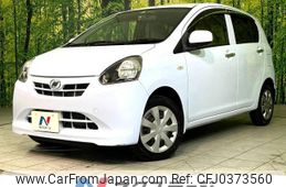 daihatsu mira-e-s 2012 -DAIHATSU--Mira e:s DBA-LA300S--LA300S-1074766---DAIHATSU--Mira e:s DBA-LA300S--LA300S-1074766-