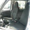 daihatsu hijet-van 2019 -DAIHATSU--Hijet Van S321V--0393969---DAIHATSU--Hijet Van S321V--0393969- image 15