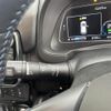 nissan leaf 2019 -NISSAN--Leaf ZAA-ZE1--ZE1-060968---NISSAN--Leaf ZAA-ZE1--ZE1-060968- image 10