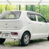 suzuki alto 2019 -SUZUKI--Alto DBA-HA36S--HA36S-516592---SUZUKI--Alto DBA-HA36S--HA36S-516592- image 18