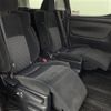 toyota alphard 2017 -TOYOTA--Alphard DBA-AGH35W--AGH35-0023550---TOYOTA--Alphard DBA-AGH35W--AGH35-0023550- image 6