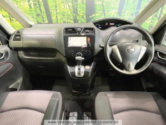 nissan serena 2012 -NISSAN--Serena DBA-FC26--FC26-062939---NISSAN--Serena DBA-FC26--FC26-062939- image 2