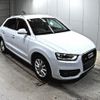 audi q3 2015 -AUDI--Audi Q3 8UCCZF-WAUZZZ8UXER131980---AUDI--Audi Q3 8UCCZF-WAUZZZ8UXER131980- image 1
