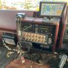 isuzu elf-truck 1991 GOO_NET_EXCHANGE_0803477A20250708G001 image 70
