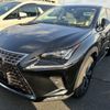 lexus nx 2019 quick_quick_DBA-AGZ10_AGZ10-1023650 image 1