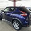 nissan juke 2015 quick_quick_YF15_YF15-500276 image 4