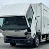isuzu elf-truck 2019 quick_quick_TRG-NPR85AN_NPR85-7085862 image 10