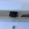 toyota tank 2019 CFJ1666467 image 12