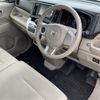 honda n-wgn 2014 -HONDA--N WGN DBA-JH1--JH1-1062546---HONDA--N WGN DBA-JH1--JH1-1062546- image 18