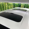 toyota vellfire 2017 CFJ1701979 image 3
