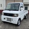 mitsubishi minicab-truck 2005 -MITSUBISHI 【岐阜 480ﾎ325】--Minicab Truck U62T--1003996---MITSUBISHI 【岐阜 480ﾎ325】--Minicab Truck U62T--1003996- image 1