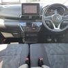 mitsubishi ek-x-ev 2023 CFJ1698229 image 19