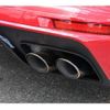 porsche panamera 2024 quick_quick_7BA-G3SD_WP0ZZZYAZSL070115 image 12