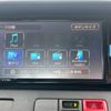 toyota townace-truck 2023 GOO_NET_EXCHANGE_0805089A30250719W001 image 11