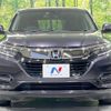 honda vezel 2019 -HONDA--VEZEL DAA-RU4--RU4-1312399---HONDA--VEZEL DAA-RU4--RU4-1312399- image 15