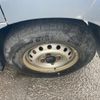 daihatsu hijet-van 2008 -DAIHATSU--Hijet Van EBD-S321V--S321V-0001723---DAIHATSU--Hijet Van EBD-S321V--S321V-0001723- image 7