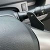 toyota voxy 2009 CFJ1804454 image 25