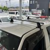 mitsubishi pajero 1997 CFJ1520621 image 56