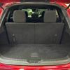mazda cx-8 2018 -MAZDA--CX-8 3DA-KG2P--KG2P-121273---MAZDA--CX-8 3DA-KG2P--KG2P-121273- image 13