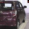 daihatsu mira-e-s 2016 -DAIHATSU--Mira e:s LA300S--1354068---DAIHATSU--Mira e:s LA300S--1354068- image 9