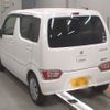 suzuki wagon-r 2018 -SUZUKI 【山形 580め8210】--Wagon R MH55S-196752---SUZUKI 【山形 580め8210】--Wagon R MH55S-196752- image 7