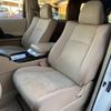 toyota vellfire 2012 -TOYOTA--Vellfire DAA-ATH20W--8005811---TOYOTA--Vellfire DAA-ATH20W--8005811- image 28