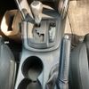 mazda cx-5 2012 CFJ1784998 image 19