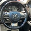 lexus gs 2018 -LEXUS--Lexus GS DAA-AWL10--AWL10-7006120---LEXUS--Lexus GS DAA-AWL10--AWL10-7006120- image 13