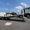 mitsubishi-fuso super-great 2008 GOO_NET_EXCHANGE_0404111A30250617W001 image 14