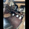 toyota cresta 1987 -TOYOTA 【水戸 301ﾓ4790】--Cresta GX71--3267540---TOYOTA 【水戸 301ﾓ4790】--Cresta GX71--3267540- image 8
