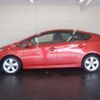 toyota prius 2012 CFJ1659024 image 25