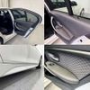 bmw 3-series 2015 -BMW 【豊田 330ｿ2724】--BMW 3 Series DBA-3B20--WBA3B16050NS59622---BMW 【豊田 330ｿ2724】--BMW 3 Series DBA-3B20--WBA3B16050NS59622- image 31