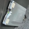 subaru legacy-b4 2003 CFJ1618056 image 23