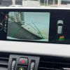 bmw x1 2016 -BMW--BMW X1 LDA-HT20--WBAHT920505G88298---BMW--BMW X1 LDA-HT20--WBAHT920505G88298- image 5