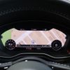 audi a5 2020 -AUDI--Audi A5 DBA-F5CYRL--WAUZZZF57KA096742---AUDI--Audi A5 DBA-F5CYRL--WAUZZZF57KA096742- image 6