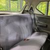 suzuki alto 2020 CFJ1628766 image 9