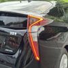 toyota prius 2017 -TOYOTA--Prius ZVW50--6104142---TOYOTA--Prius ZVW50--6104142- image 16