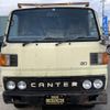 mitsubishi-fuso canter 1983 quick_quick_N-FE121BD_FE121B107383 image 14