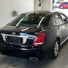 toyota crown-majesta 2012 CFJ1824671 image 2