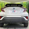 toyota c-hr 2018 -TOYOTA--C-HR DAA-ZYX10--ZYX10-2149505---TOYOTA--C-HR DAA-ZYX10--ZYX10-2149505- image 16