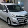 toyota noah 2018 -TOYOTA--Noah ZRR80G-0416100---TOYOTA--Noah ZRR80G-0416100- image 5